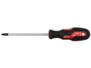 365285_NB8397-15 AZ NB8397-45